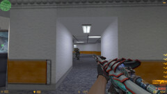 Anime CS 1.6 Build - Counter Strike 1.6 Anime Edition