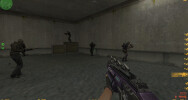 Team CT