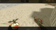cs 1.6 anime skins