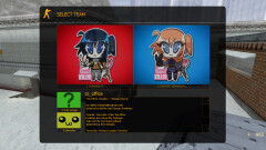 Anime CS 1.6 Build - Counter Strike 1.6 Anime Edition