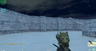 cs 1.6 anime mod