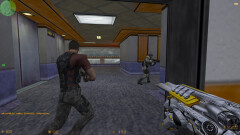 Anime CS 1.6 Build - Counter Strike 1.6 Anime Edition