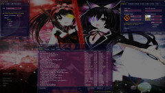 Anime CS 1.6 Build - Counter Strike 1.6 Anime Edition