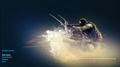 Download CS 1.6 2017 - Counter Strike