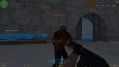 Download CS 1.6 2017 - Counter Strike