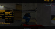 Bot setting in cs