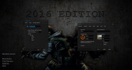 Settings cs 1.6 2016