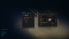 Download CS 1.6 2017 - Counter Strike