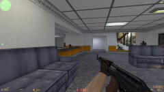 Download CS 1.6 2017 - Counter Strike