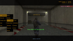 Download CS 1.6 2017 - Counter Strike