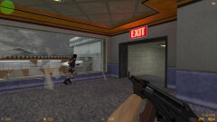 Download CS 1.6 2017 - Counter Strike