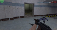 CS 1.6 2017