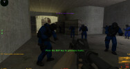 Team CT
