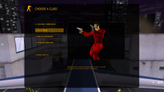 Download CS 1.6 2021 - Counter Strike