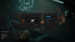 Download CS 1.6 2021 - Counter Strike
