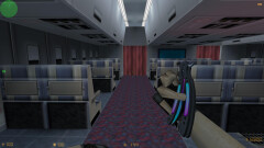 Download CS 1.6 2021 - Counter Strike