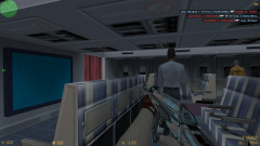 Download CS 1.6 2021 - Counter Strike