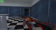 M4A1 new skins