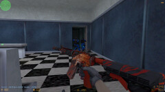 Download CS 1.6 2021 - Counter Strike
