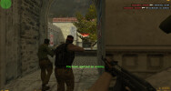 The gameplay is in progress
