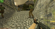 Classic AK-47