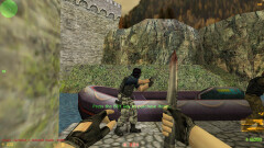 Download CS 1.6 Energy - Counter-Strike