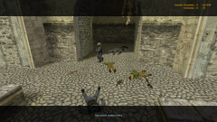 Download CS 1.6 Energy - Counter-Strike