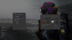 Download CS 1.6 Female - Counter-Strike