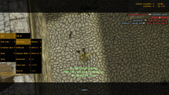 Download CS 1.6 Female - Counter-Strike