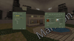 Download CS 1.6 Mansion - Counter-Strike