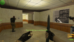 Download CS 1.6 Mansion - Counter-Strike