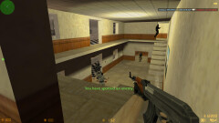 Download CS 1.6 Mansion - Counter-Strike