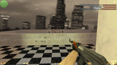Download CS 1.6 Mansion - Counter-Strike