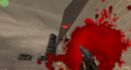 play in the server