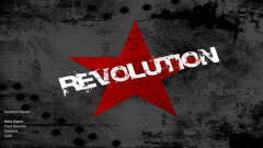 Download CS 1.6 Revolution - Counter-Strike