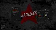 CS 1.6 Revolution Customization