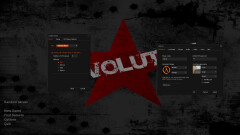 Download CS 1.6 Revolution - Counter-Strike