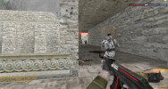 Aztec Temple Clash