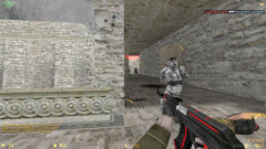 Download CS 1.6 Revolution - Counter-Strike
