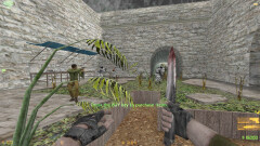 Download CS 1.6 Revolution - Counter-Strike