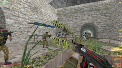Download CS 1.6 Revolution - Counter-Strike