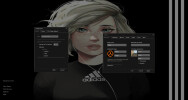 Game Controls