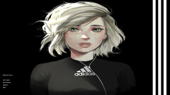 Download CS 1.6 Adidas - Counter-Strike