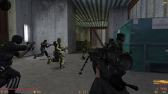 Download CS 1.6 Adidas - Counter-Strike