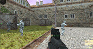 Model CT