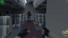 Download CS 1.6 Bikini - Counter Strike