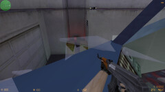 Download CS 1.6 Bikini - Counter Strike