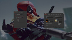 Download CS 1.6 Deadpool - Counter-Strike
