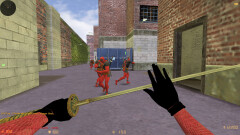 Download CS 1.6 Deadpool - Counter-Strike
