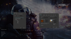 Download CS 1.6 Extreme - Counter-Strike